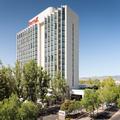 Image of Marriott Albuquerque