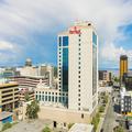 Photo of Marriott Anchorage Downtown