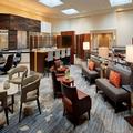 Image of Marriott Birmingham