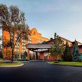 Image of Marriott Cincinnati North
