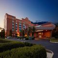 Image of Marriott Columbus Northwest