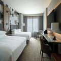 Photo of Marriott Denver South at Park Meadows