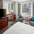 Image of Marriott Downtown at Cf Toronto Eaton Centre