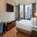 Image of Marriott Executive Apartments Panama City Finisterre