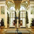 Photo of Marriott Executive Apartments Sao Paulo