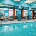 Photo of Marriott Hartford/Windsor Airport