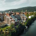 Image of Marriott Heidelberg