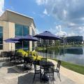 Image of Marriott Indianapolis North