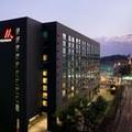 Photo of Marriott Knoxville Downtown