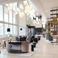 Image of Marriott Lyon Cité Internationale