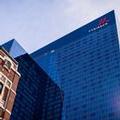 Photo of Marriott Marquis Chicago