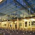Photo of Marriott Marquis Washington Dc