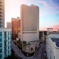 Image of Marriott Miami Dadeland