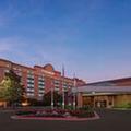 Image of Marriott North Austin Round Rock