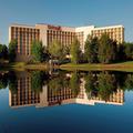 Photo of Marriott Orlando Airport Lakeside
