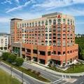 Image of Marriott Owings Mills Metro Centre