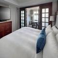 Photo of Marriott Philadelphia West