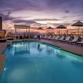 Image of Marriott Phoenix Chandler