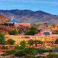Photo of Marriott Phoenix Resort Tempe at the Buttes