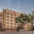 Image of Marriott Puebla Hotel Meson Del Angel