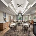 Photo of Marriott Residence Inn Ucf / Orlando East