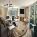 Photo of Marriott San Ramon