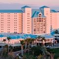 Image of Marriott Sanibel Harbour Resort & Spa
