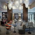Image of Marriott St. Louis Airport