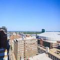 Photo of Marriott St. Louis Grand