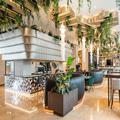 Photo of Marriott St. Louis West