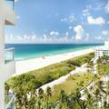 Photo of Marriott Stanton South Beach
