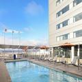 Image of Marriott Tacoma Downtown