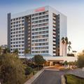 Photo of Marriott Tampa Westshore