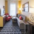 Photo of Marriott Towneplace Suites Dayton North