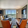 Photo of Marriott Tulsa Hotel Southern Hills