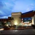 Image of Marriott Tuxtla Gutierrez Hotel