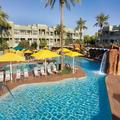 Photo of Marriott's Canyon Villas