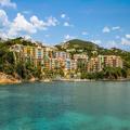 Photo of Marriott's Frenchman's Cove