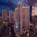 Photo of Marriott's Grand Chateau