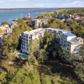 Photo of Marriott's Harbour Club