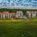 Photo of Marriott's Harbour Point and Sunset Pointe at Shelter Cove