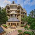 Photo of Marriott's Heritage Club