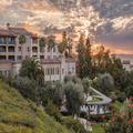 Image of Marriott's Newport Coast Villas