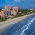 Image of Marriott's OceanWatch at Grande Dunes