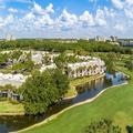 Photo of Marriott's Sabal Palms