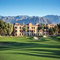 Photo of Marriott's Shadow Ridge II- The Enclaves