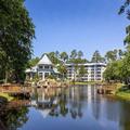 Image of Marriott's Surfwatch