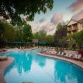 Photo of Marriott's Willow Ridge Lodge