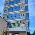 Photo of Marshal Garden Hotel
