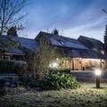 Photo of Marston Farm Hotel